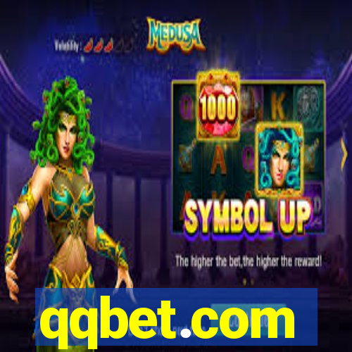 qqbet.com