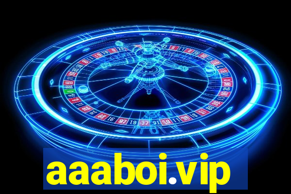 aaaboi.vip