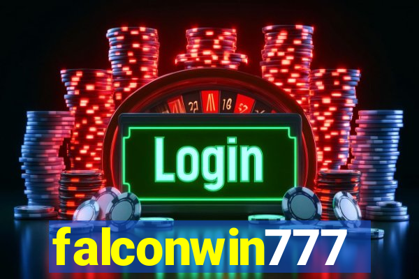 falconwin777