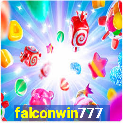 falconwin777