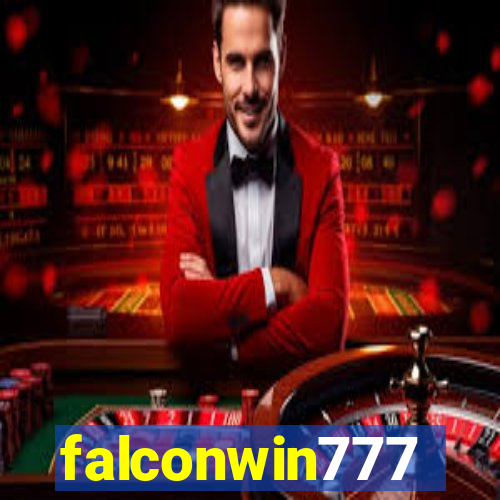 falconwin777