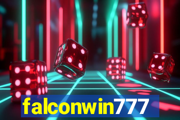 falconwin777