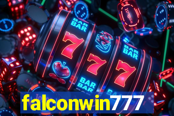 falconwin777