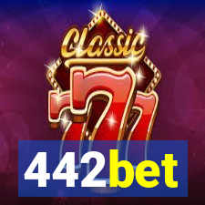 442bet