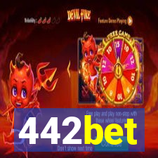 442bet