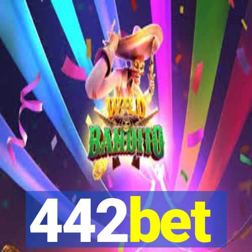 442bet