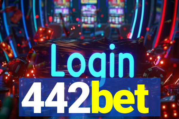 442bet