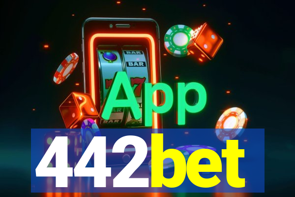 442bet