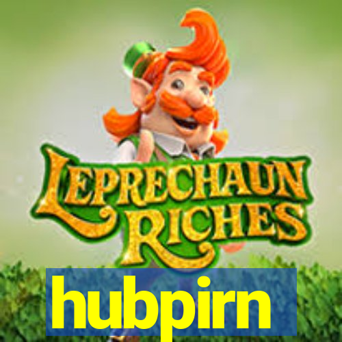 hubpirn