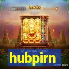 hubpirn