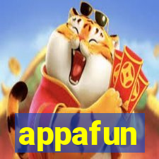 appafun