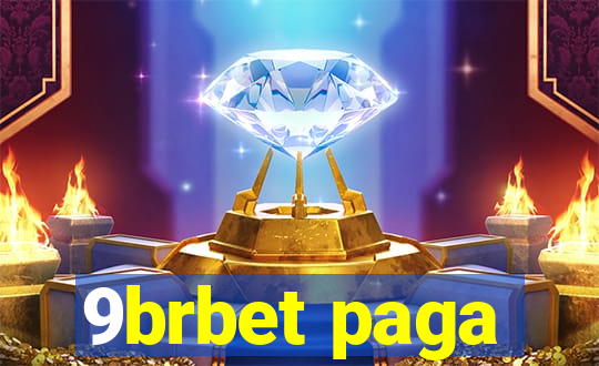 9brbet paga