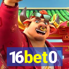 16bet0