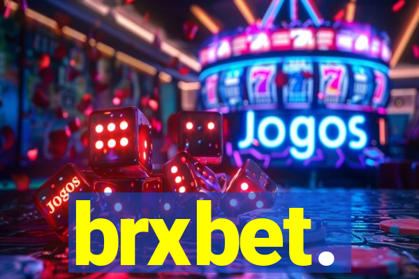 brxbet.