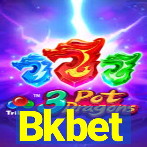 Bkbet