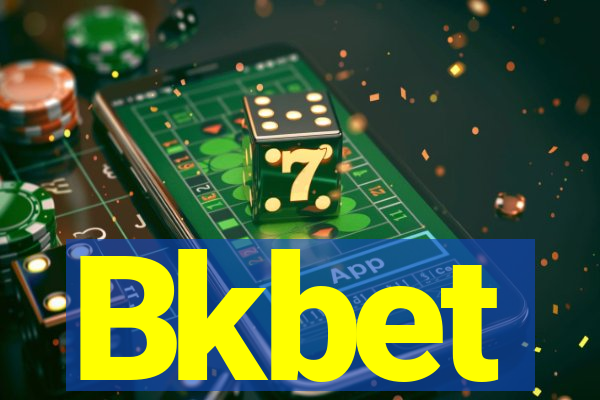 Bkbet