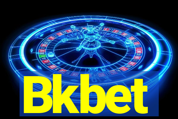 Bkbet