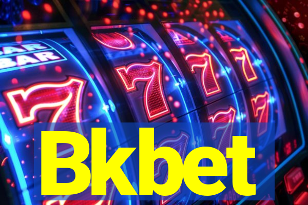 Bkbet