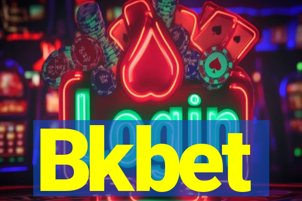 Bkbet