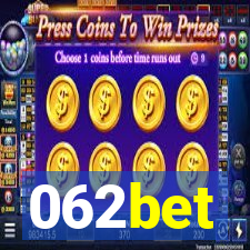 062bet