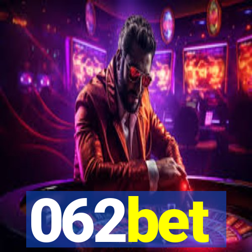 062bet