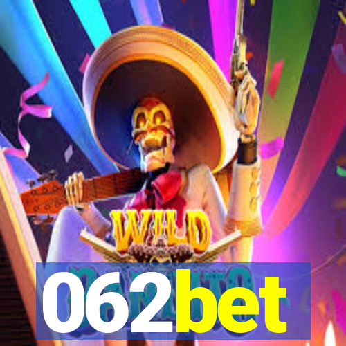 062bet