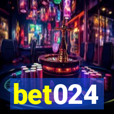 bet024