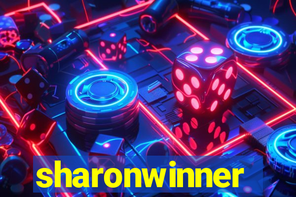 sharonwinner