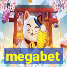 megabet