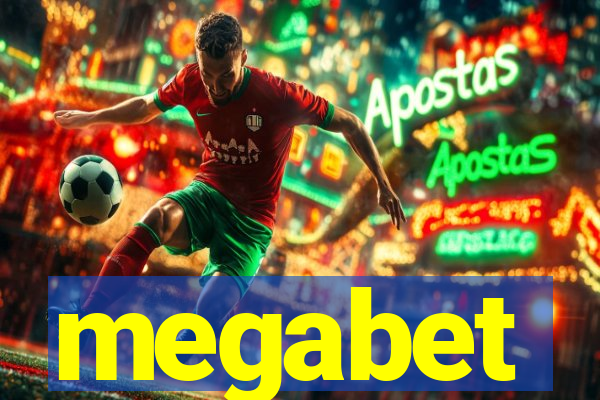 megabet