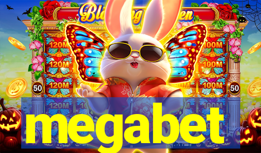 megabet