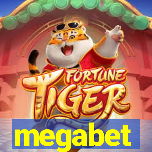 megabet