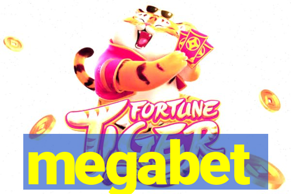 megabet