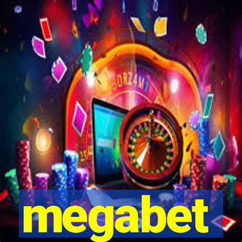 megabet