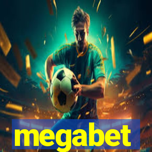 megabet