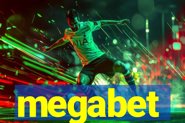 megabet