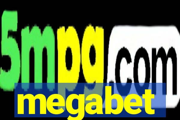 megabet