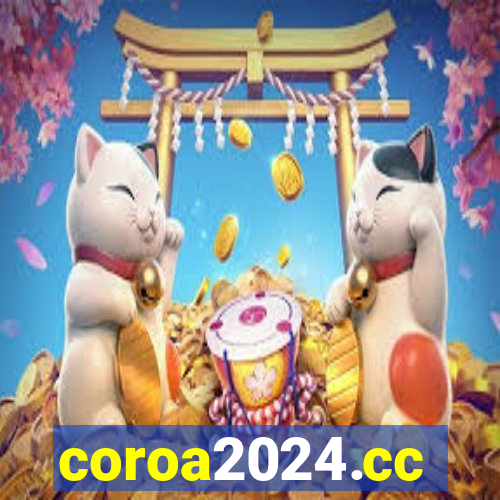 coroa2024.cc