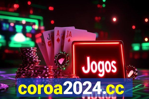 coroa2024.cc