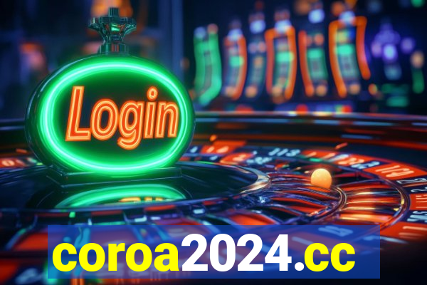 coroa2024.cc