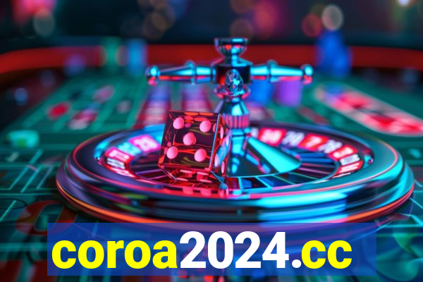 coroa2024.cc