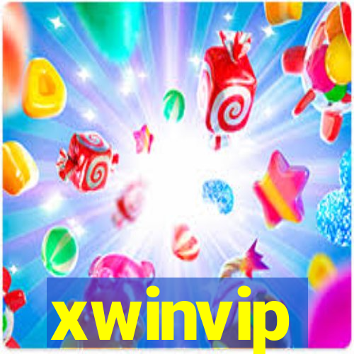 xwinvip