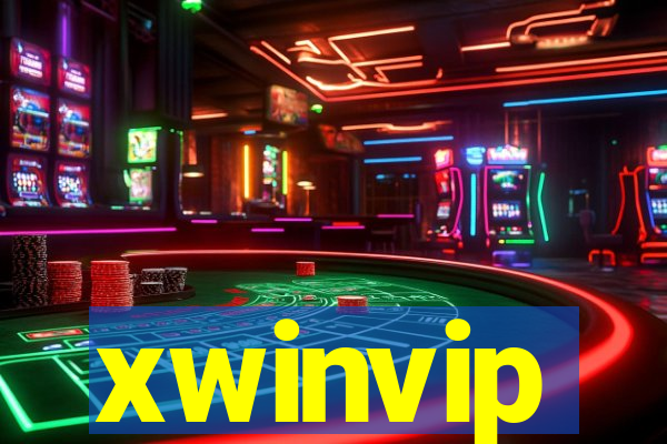 xwinvip