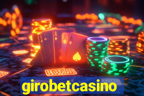 girobetcasino