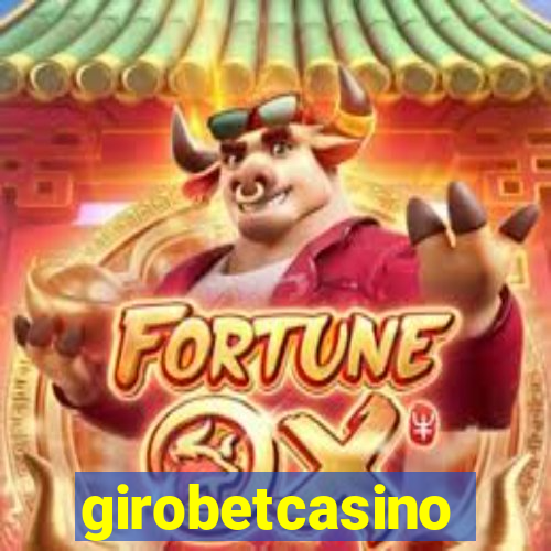 girobetcasino