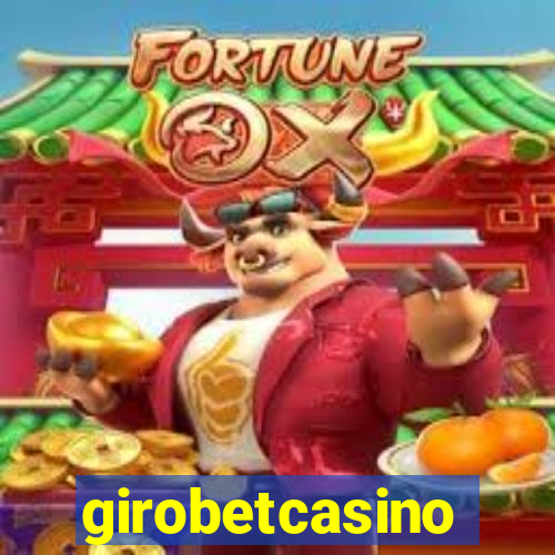 girobetcasino