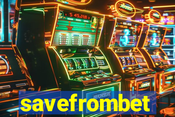 savefrombet