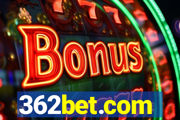 362bet.com