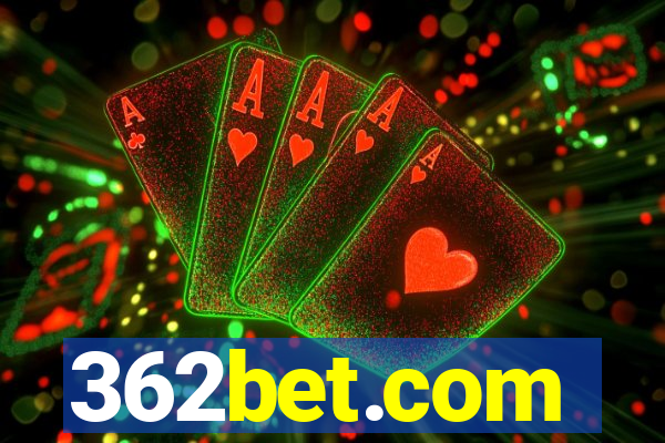 362bet.com