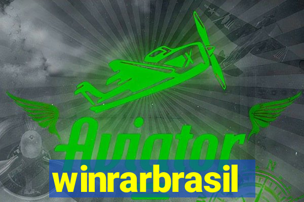 winrarbrasil